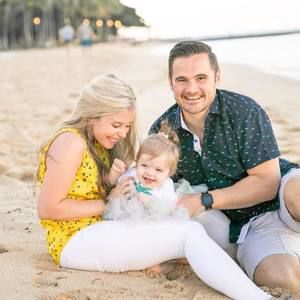 Meet your Posher, Kelsee